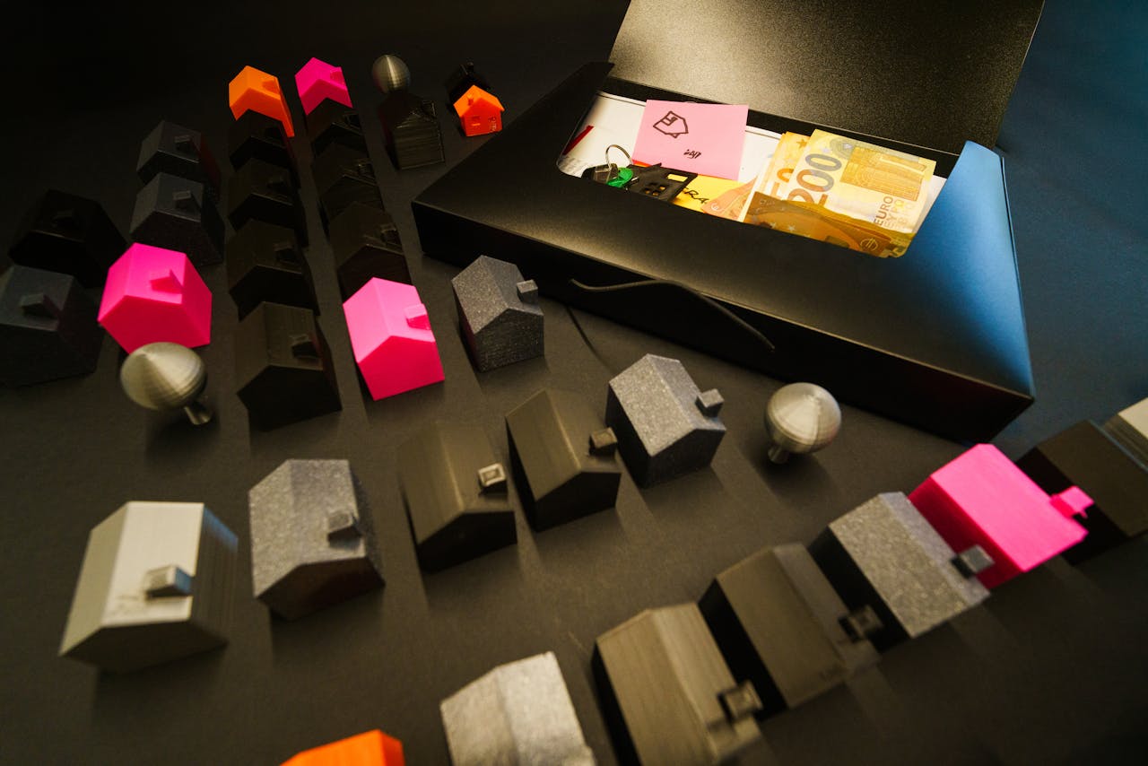 Effective Property Management Strategies Today